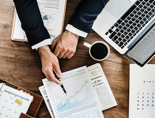 Banques, assurances et mutuelles