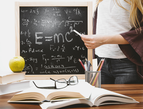 Écoles et universités