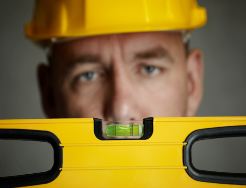 Installateurs et artisans