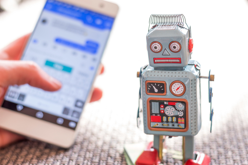 generer-des-leads-avec-un-chatbot