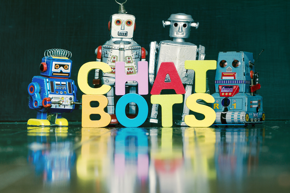 avantages-chatbot-experience-client