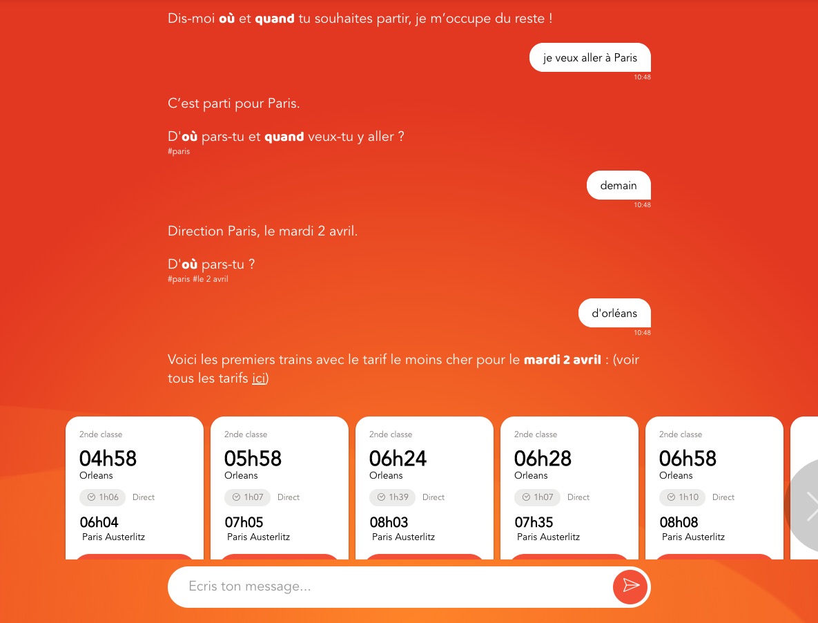 ouibot-sncf-meilleur-chatbot