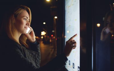 Pourquoi choisir un standard téléphonique automatique ?