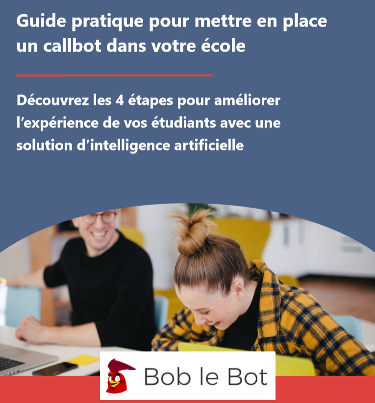 couverture-etapes-mise-en-place-callbot-education